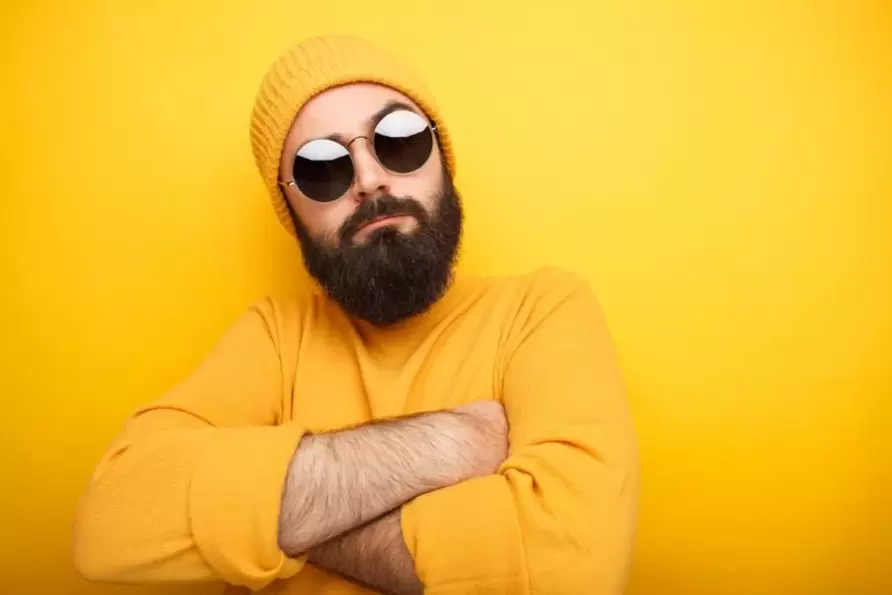 жыныс мүшесінің қалыңдығын арттырған қатыгез адам
