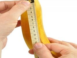 Ерекше жаттығуды қолдана отырып, үйдегі мүшені қалай көбейту керек
