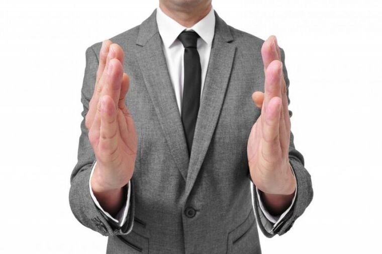 Ер адам өзінің жынысының мөлшерін арттырғысы келеді